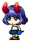 Gwendolyn